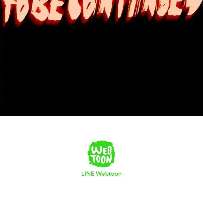 image-komik-wind-breaker-chapter-77-56/59