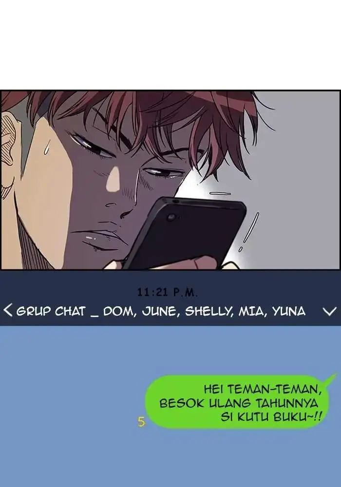 image-komik-wind-breaker-chapter-78-3/56