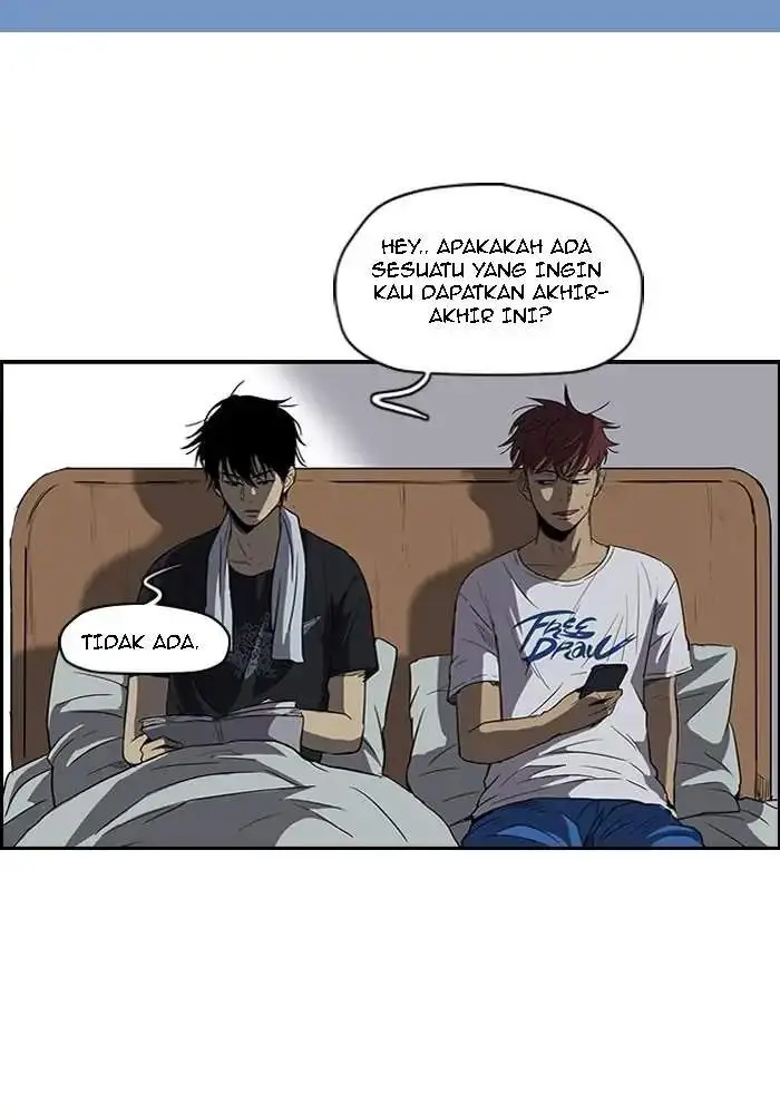 image-komik-wind-breaker-chapter-78-4/56