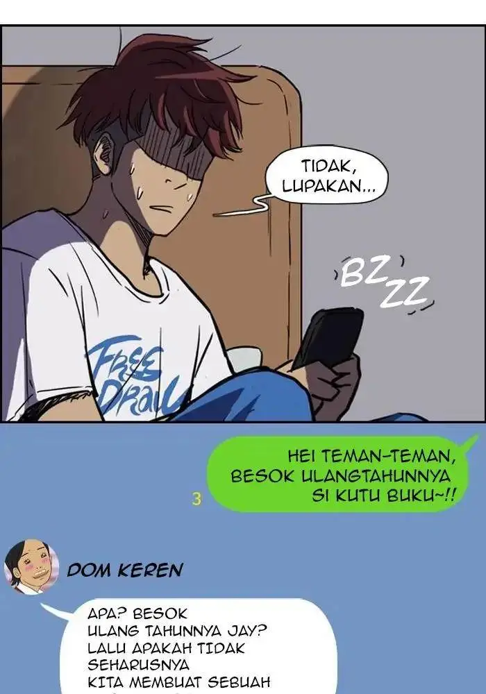 image-komik-wind-breaker-chapter-78-6/56