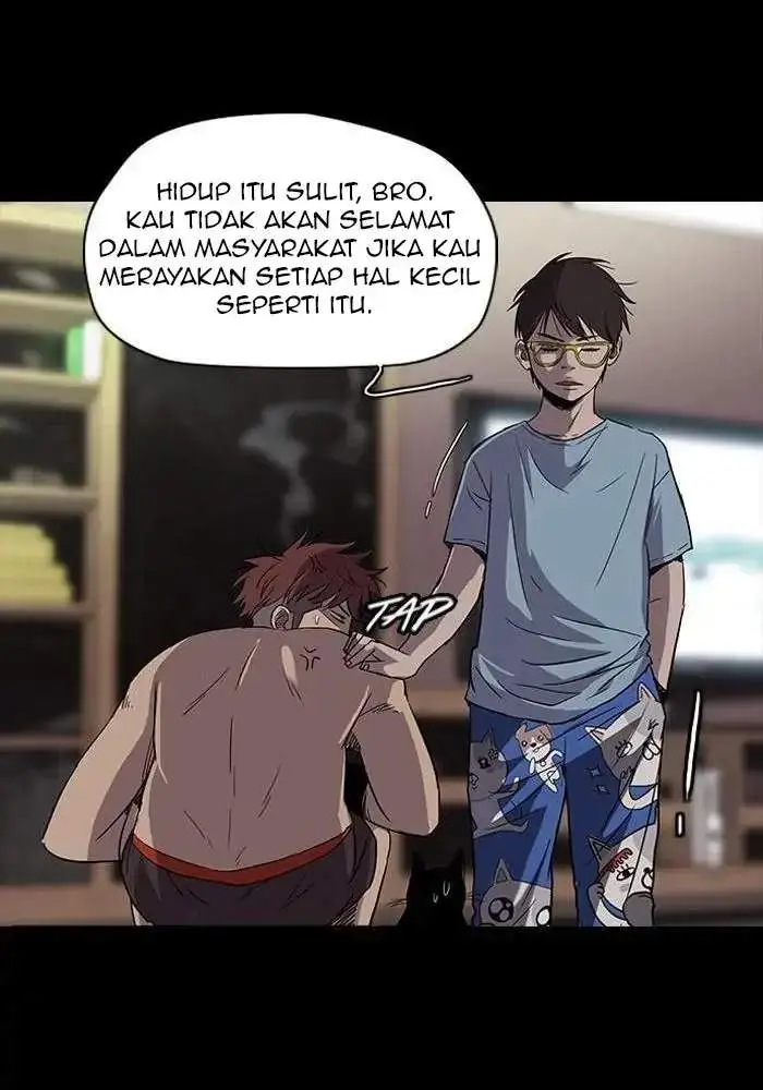 image-komik-wind-breaker-chapter-78-14/56