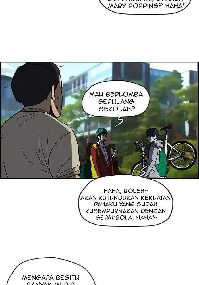 image-komik-wind-breaker-chapter-78-19/56