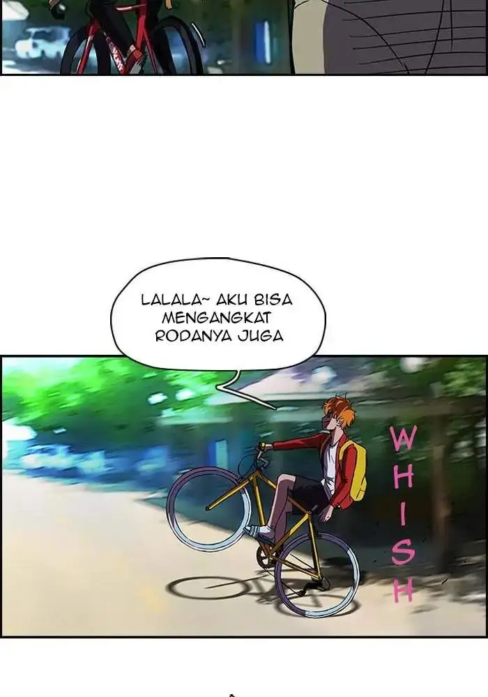 image-komik-wind-breaker-chapter-78-27/56