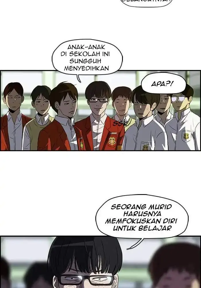 image-komik-wind-breaker-chapter-78-33/56