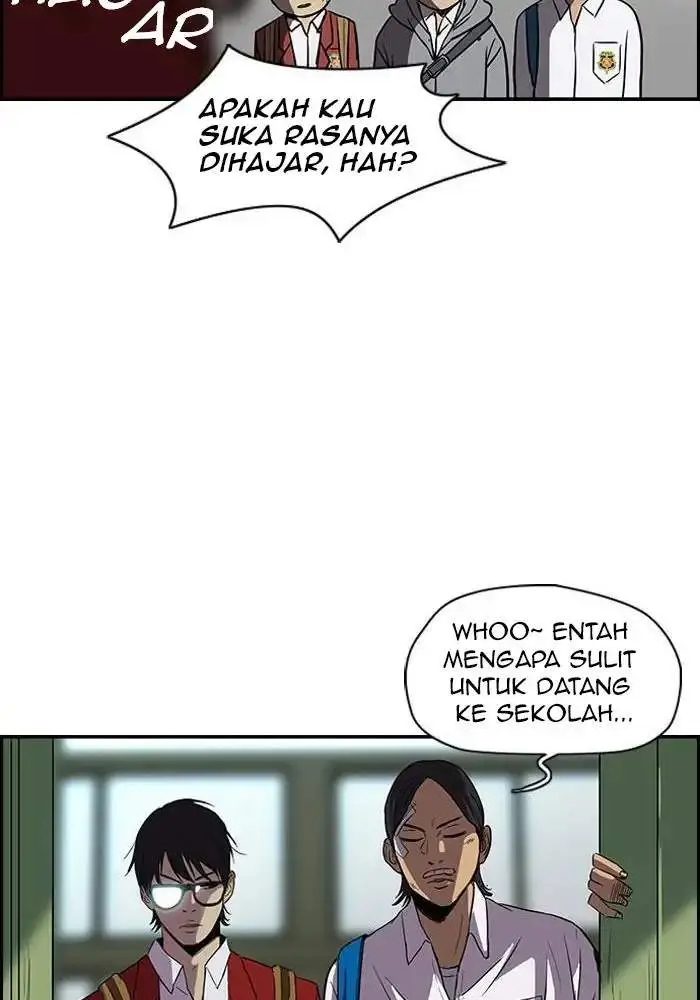 image-komik-wind-breaker-chapter-78-36/56