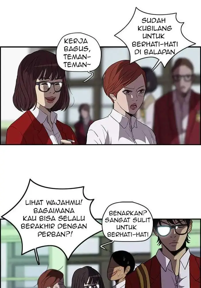 image-komik-wind-breaker-chapter-78-38/56