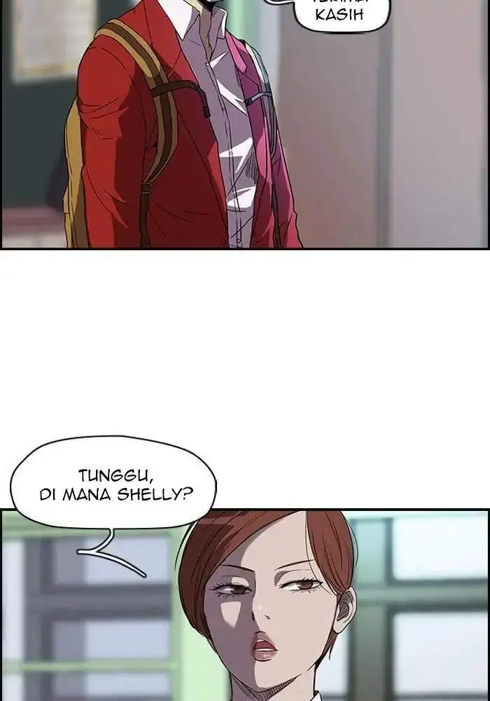 image-komik-wind-breaker-chapter-78-41/56