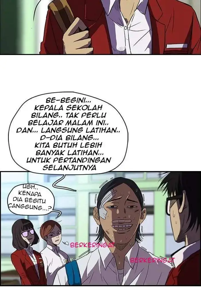 image-komik-wind-breaker-chapter-78-46/56