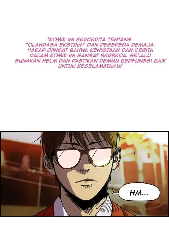 image-komik-wind-breaker-chapter-79-0/59