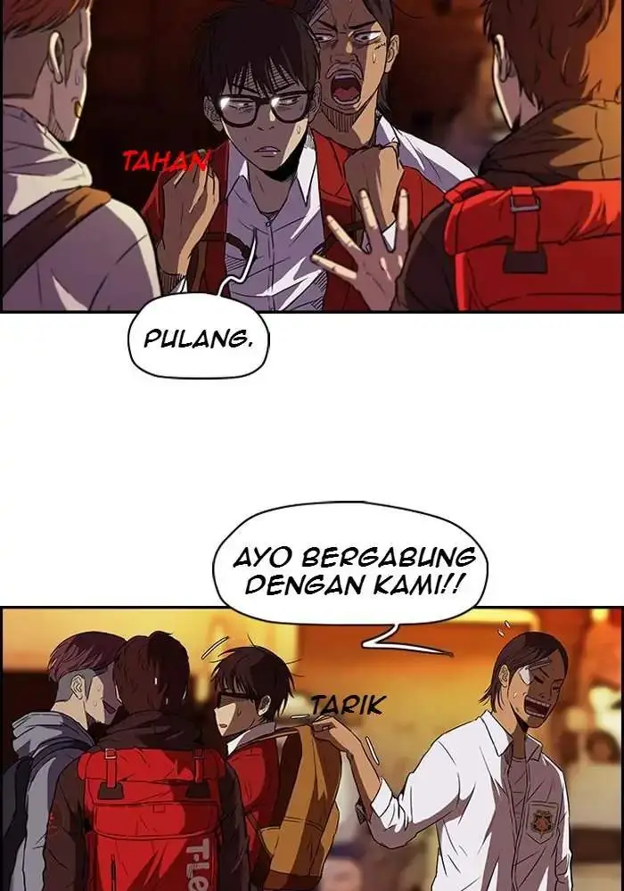 image-komik-wind-breaker-chapter-79-2/59