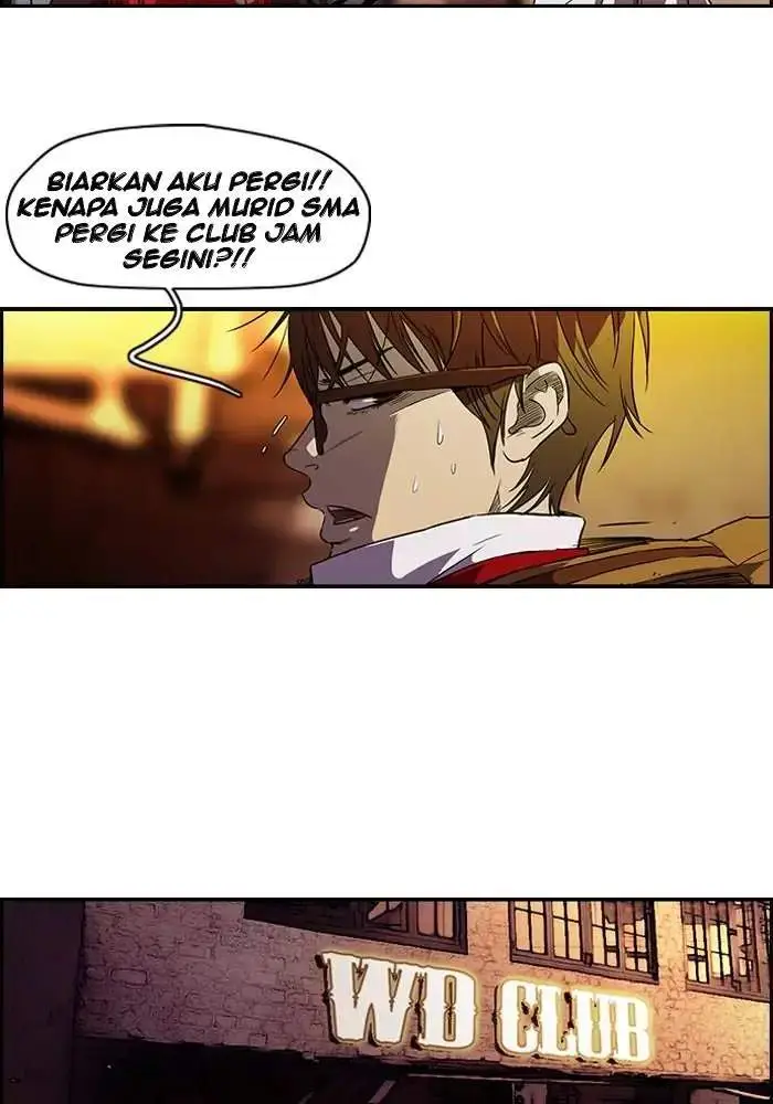 image-komik-wind-breaker-chapter-79-3/59