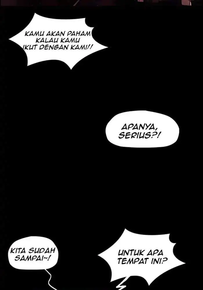 image-komik-wind-breaker-chapter-79-4/59