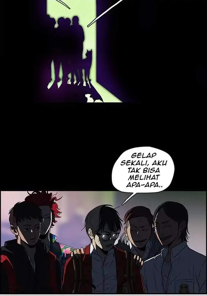 image-komik-wind-breaker-chapter-79-5/59