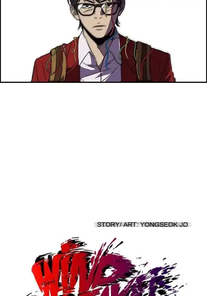 image-komik-wind-breaker-chapter-79-8/59