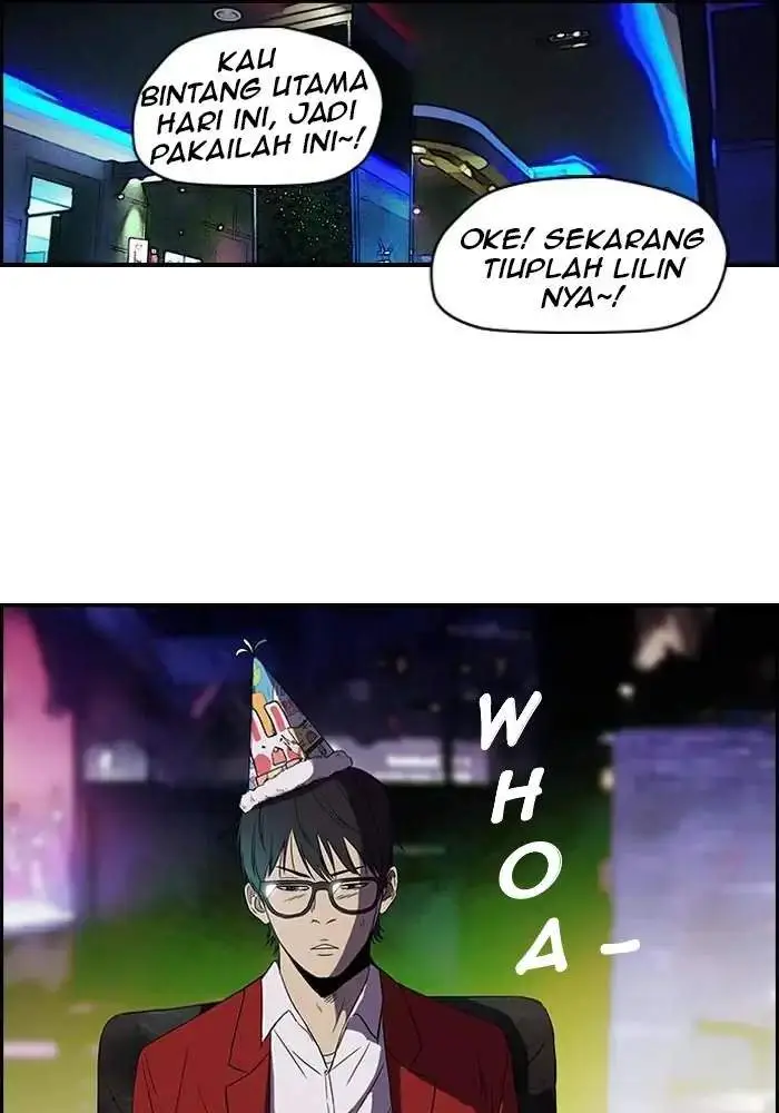 image-komik-wind-breaker-chapter-79-10/59