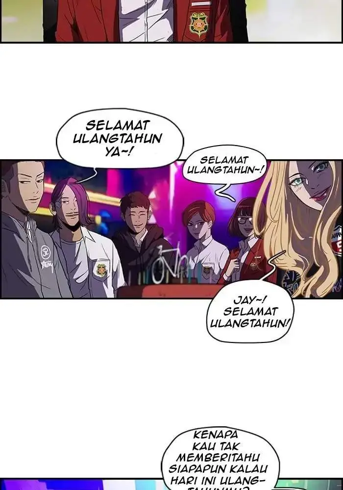 image-komik-wind-breaker-chapter-79-11/59