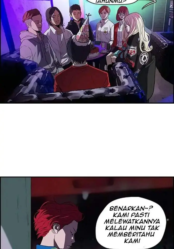 image-komik-wind-breaker-chapter-79-12/59