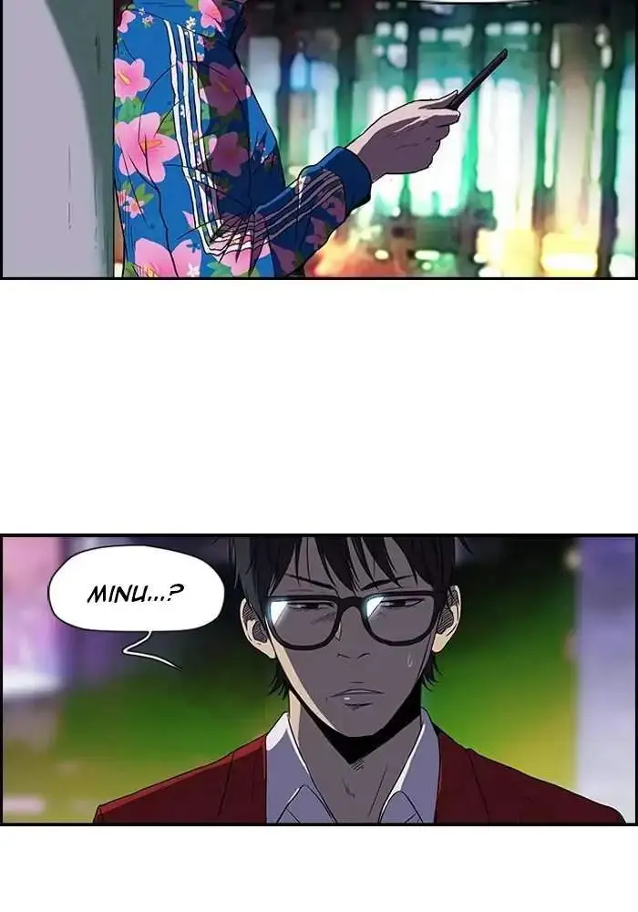 image-komik-wind-breaker-chapter-79-13/59