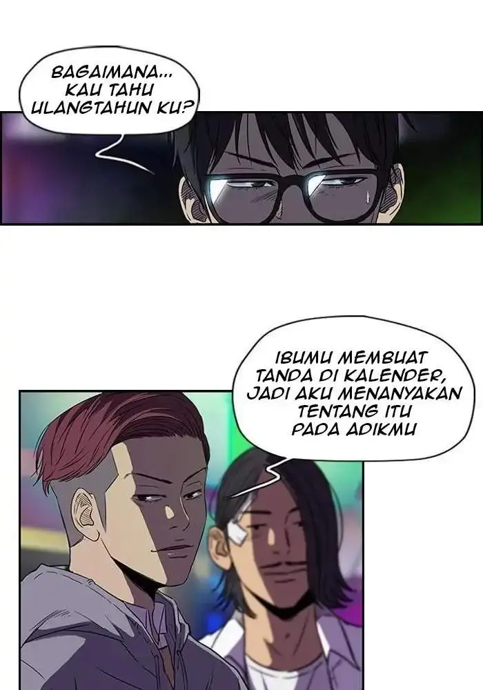 image-komik-wind-breaker-chapter-79-14/59