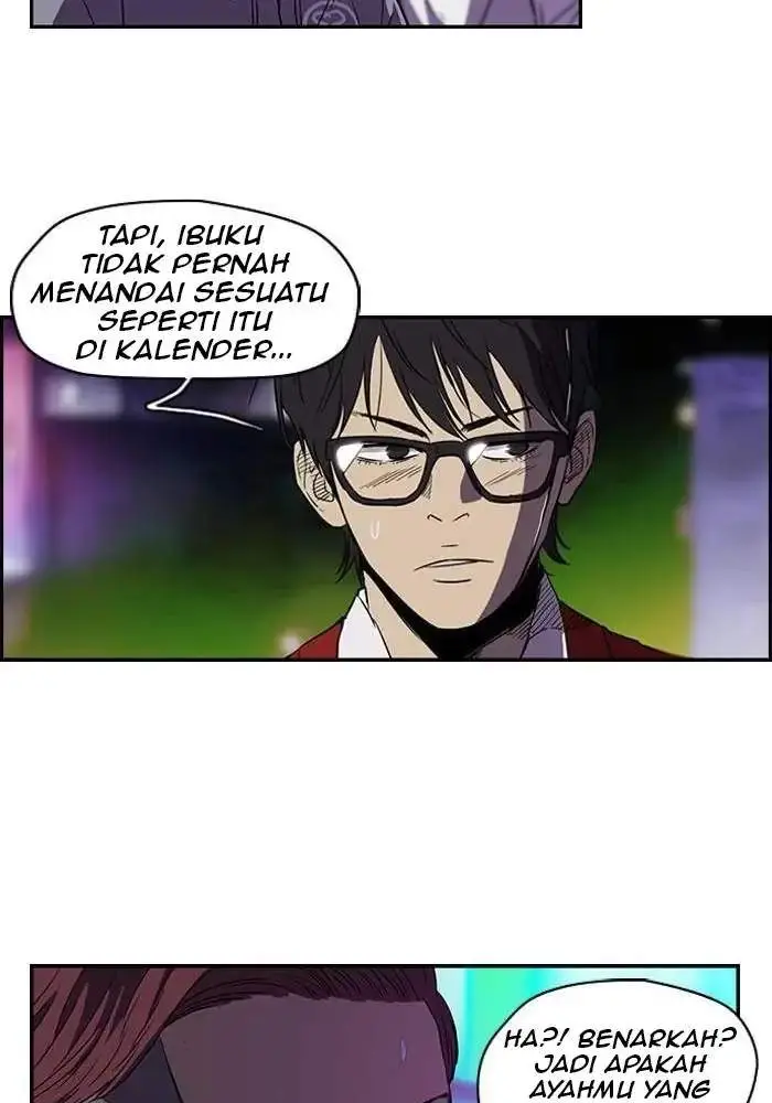 image-komik-wind-breaker-chapter-79-15/59
