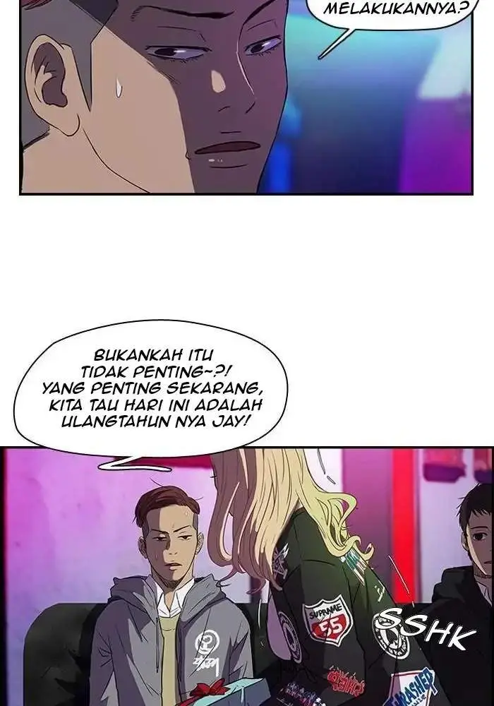 image-komik-wind-breaker-chapter-79-16/59