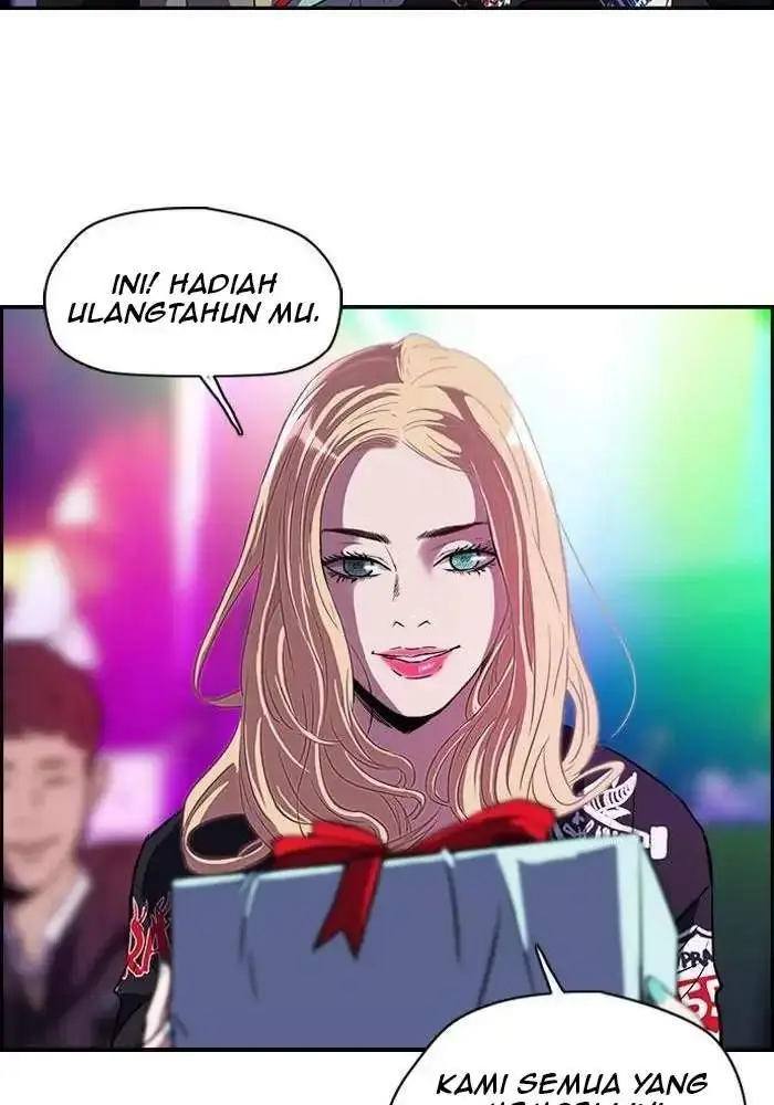 image-komik-wind-breaker-chapter-79-17/59