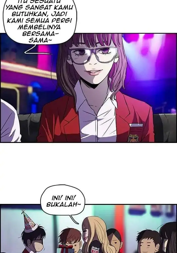 image-komik-wind-breaker-chapter-79-19/59