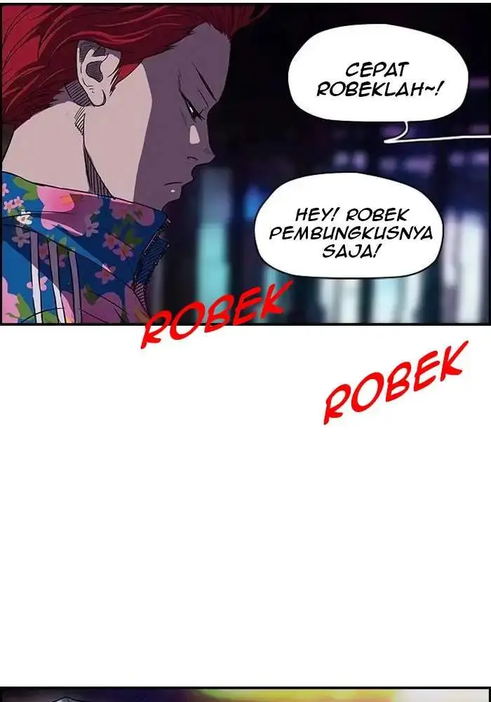 image-komik-wind-breaker-chapter-79-21/59