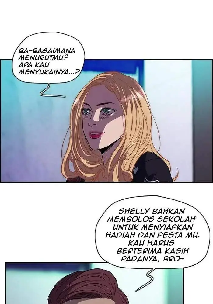 image-komik-wind-breaker-chapter-79-24/59