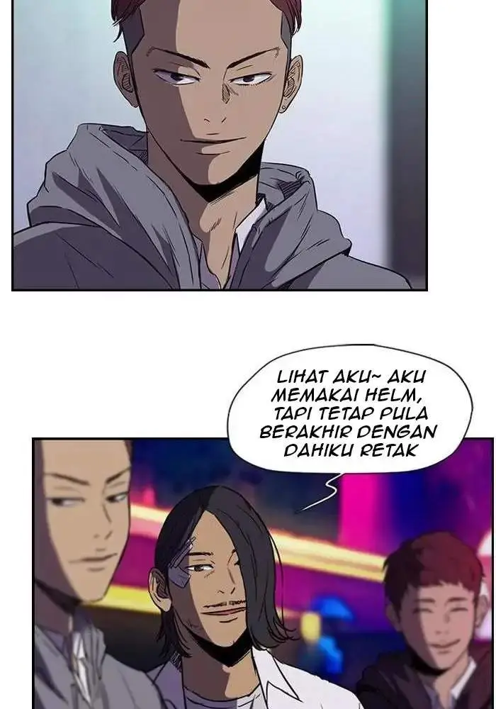 image-komik-wind-breaker-chapter-79-25/59