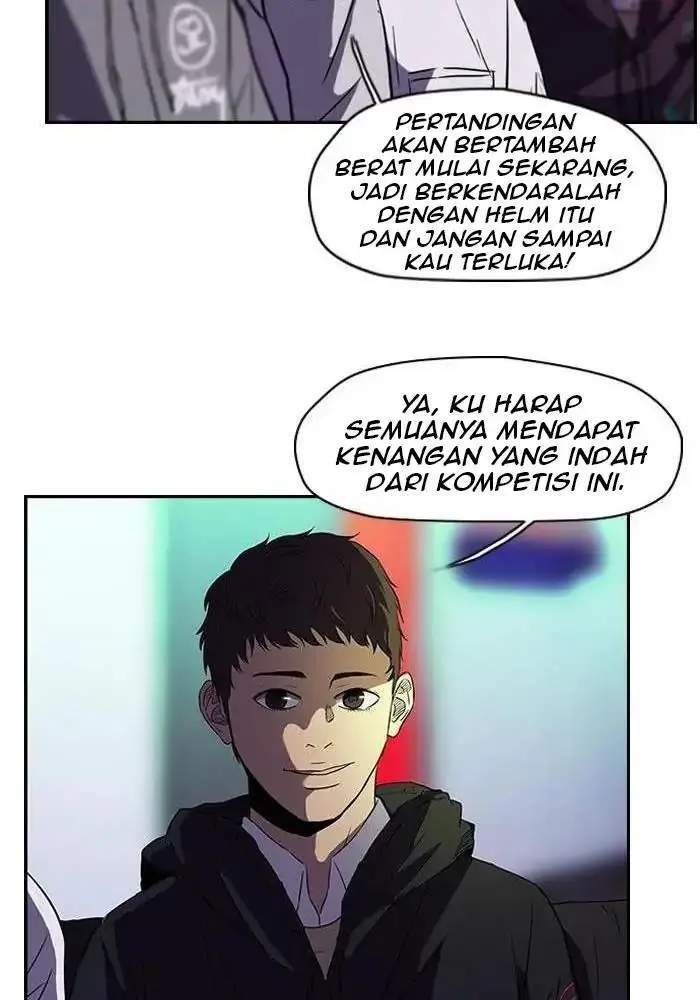image-komik-wind-breaker-chapter-79-26/59