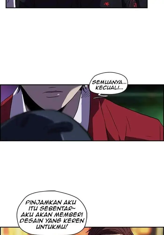 image-komik-wind-breaker-chapter-79-27/59