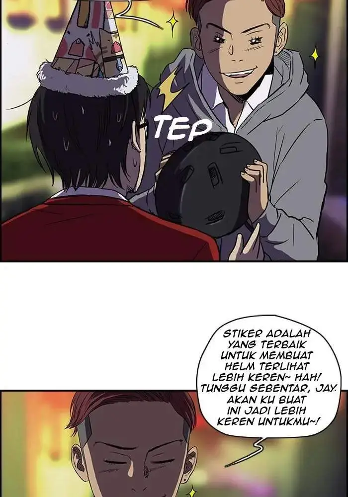 image-komik-wind-breaker-chapter-79-28/59