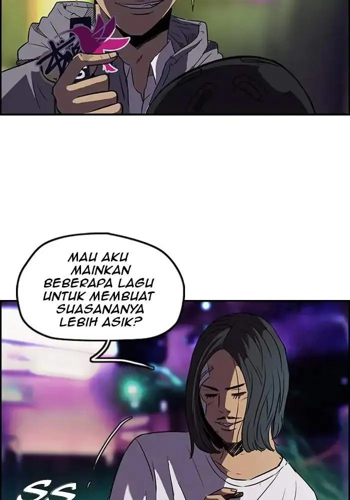 image-komik-wind-breaker-chapter-79-29/59