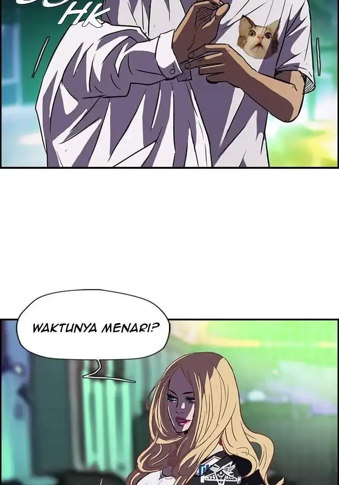 image-komik-wind-breaker-chapter-79-30/59