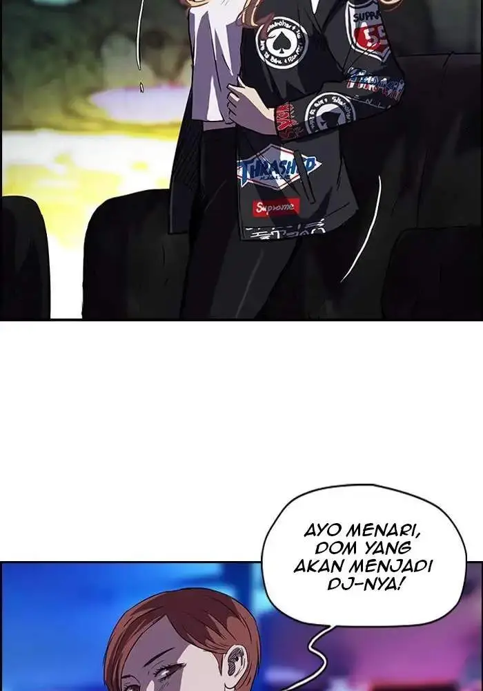 image-komik-wind-breaker-chapter-79-31/59