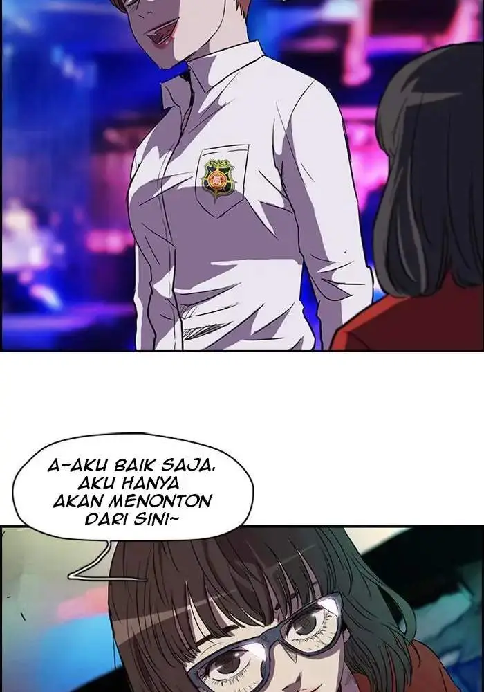 image-komik-wind-breaker-chapter-79-32/59