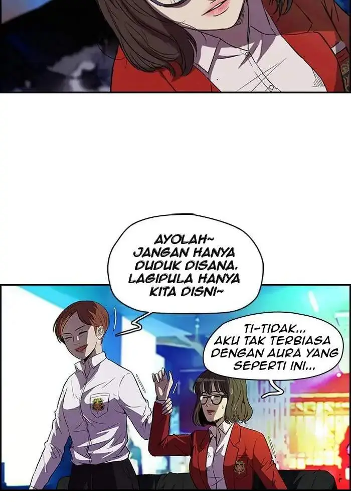 image-komik-wind-breaker-chapter-79-33/59