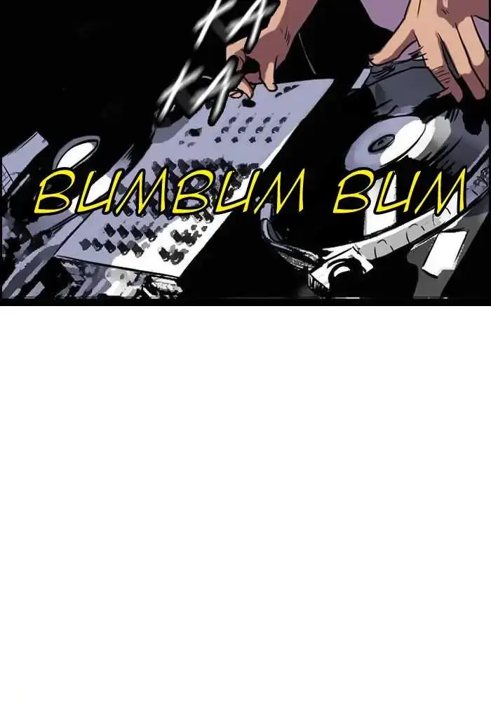image-komik-wind-breaker-chapter-79-35/59