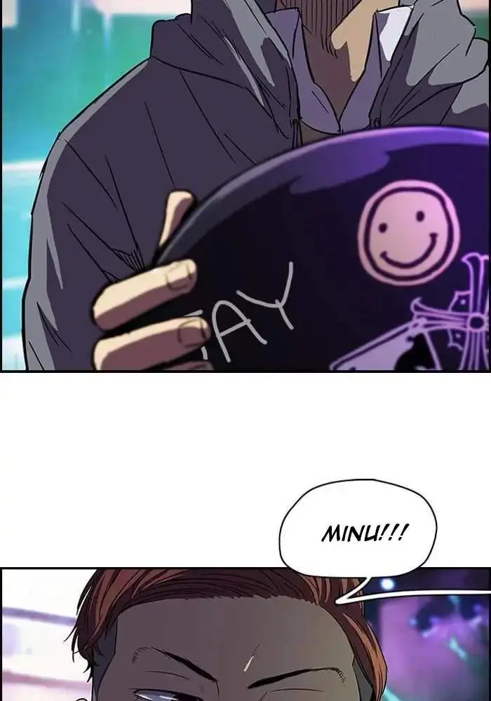 image-komik-wind-breaker-chapter-79-43/59
