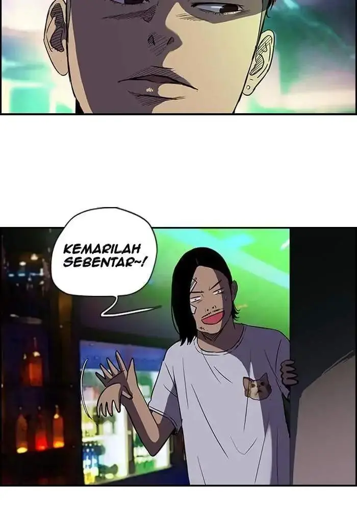 image-komik-wind-breaker-chapter-79-44/59