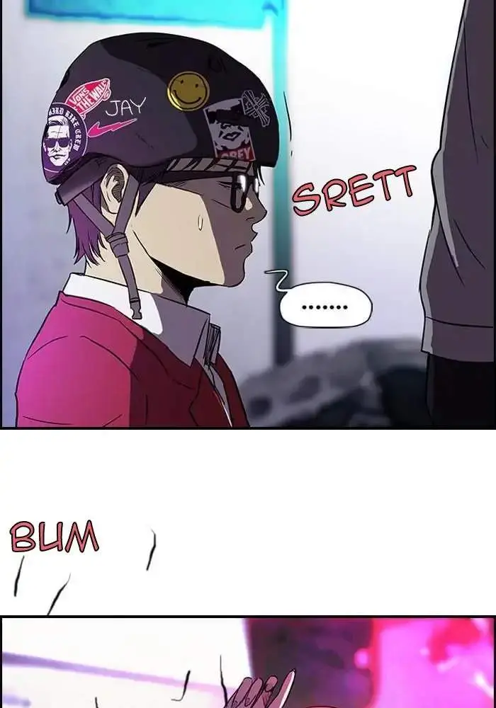 image-komik-wind-breaker-chapter-79-46/59