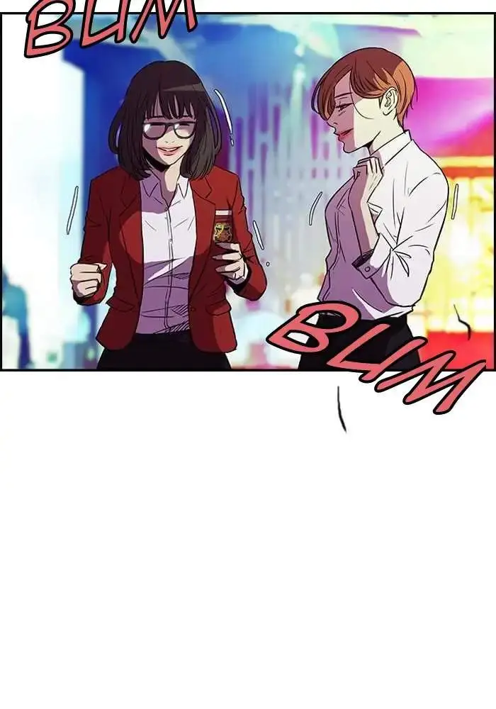 image-komik-wind-breaker-chapter-79-48/59