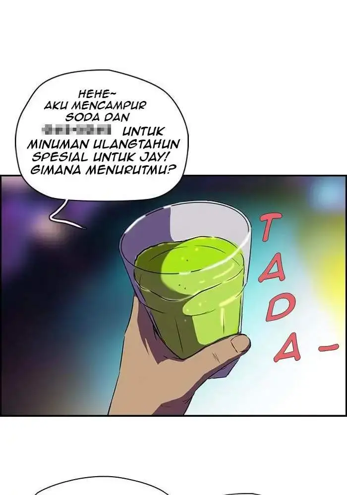 image-komik-wind-breaker-chapter-79-49/59