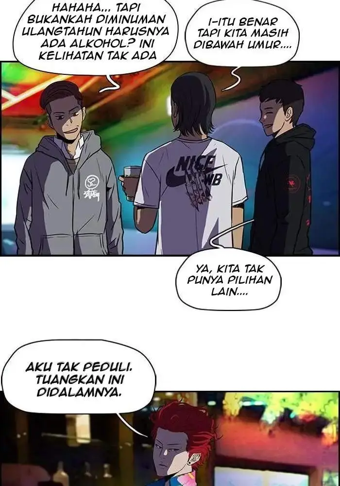 image-komik-wind-breaker-chapter-79-50/59