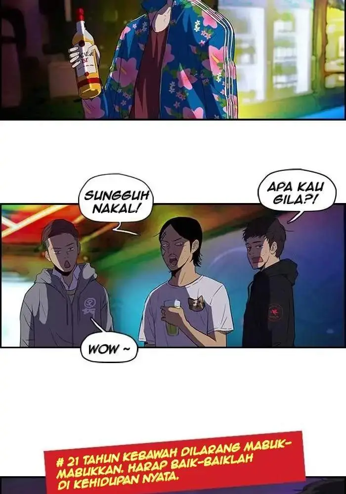 image-komik-wind-breaker-chapter-79-51/59
