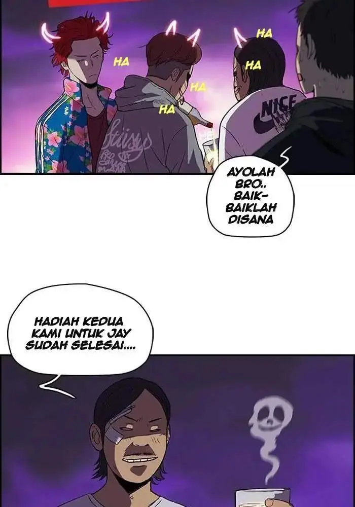 image-komik-wind-breaker-chapter-79-52/59