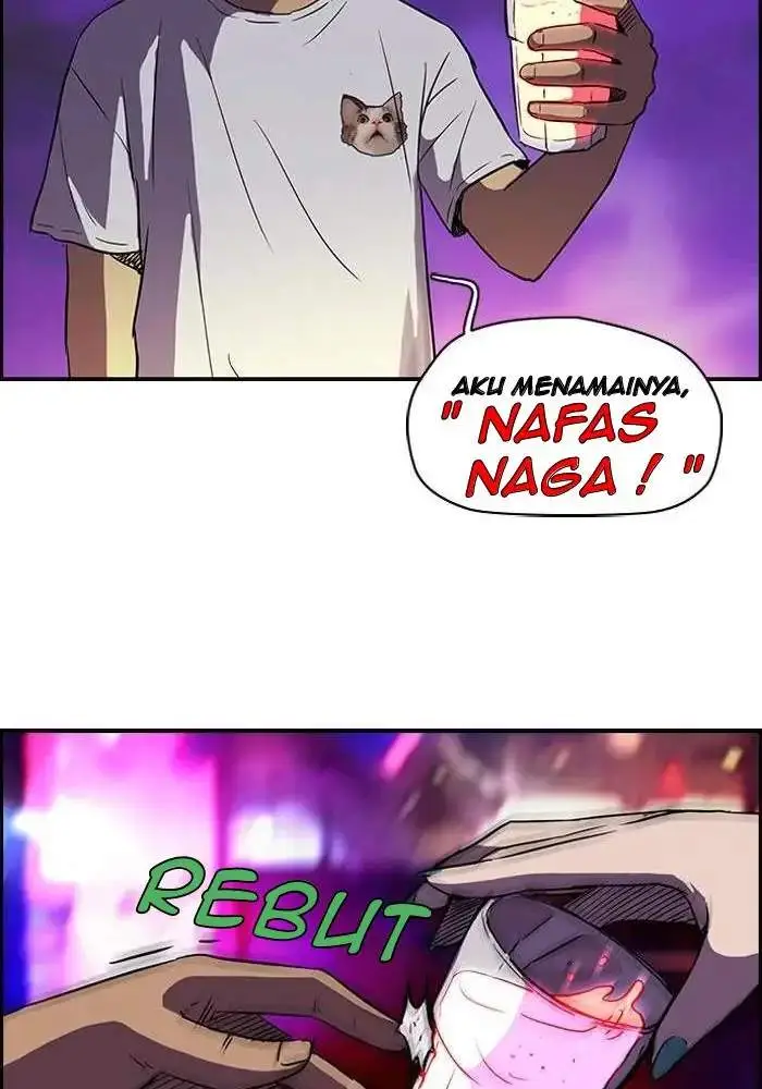 image-komik-wind-breaker-chapter-79-53/59