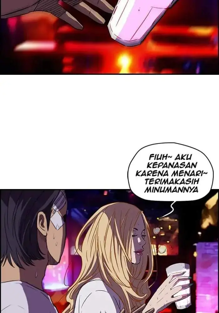 image-komik-wind-breaker-chapter-79-54/59