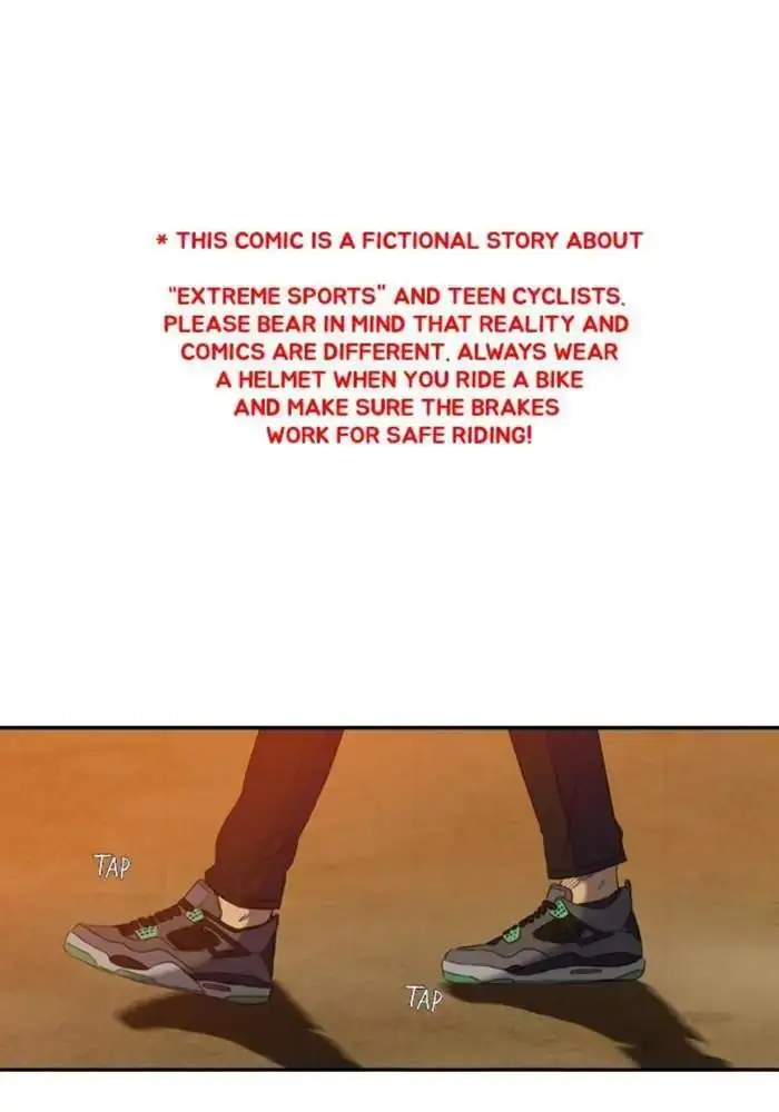 image-komik-wind-breaker-chapter-8-0/52